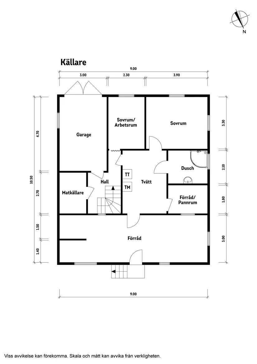 Villa, Idunagatan 39, Solängen, Mölndal