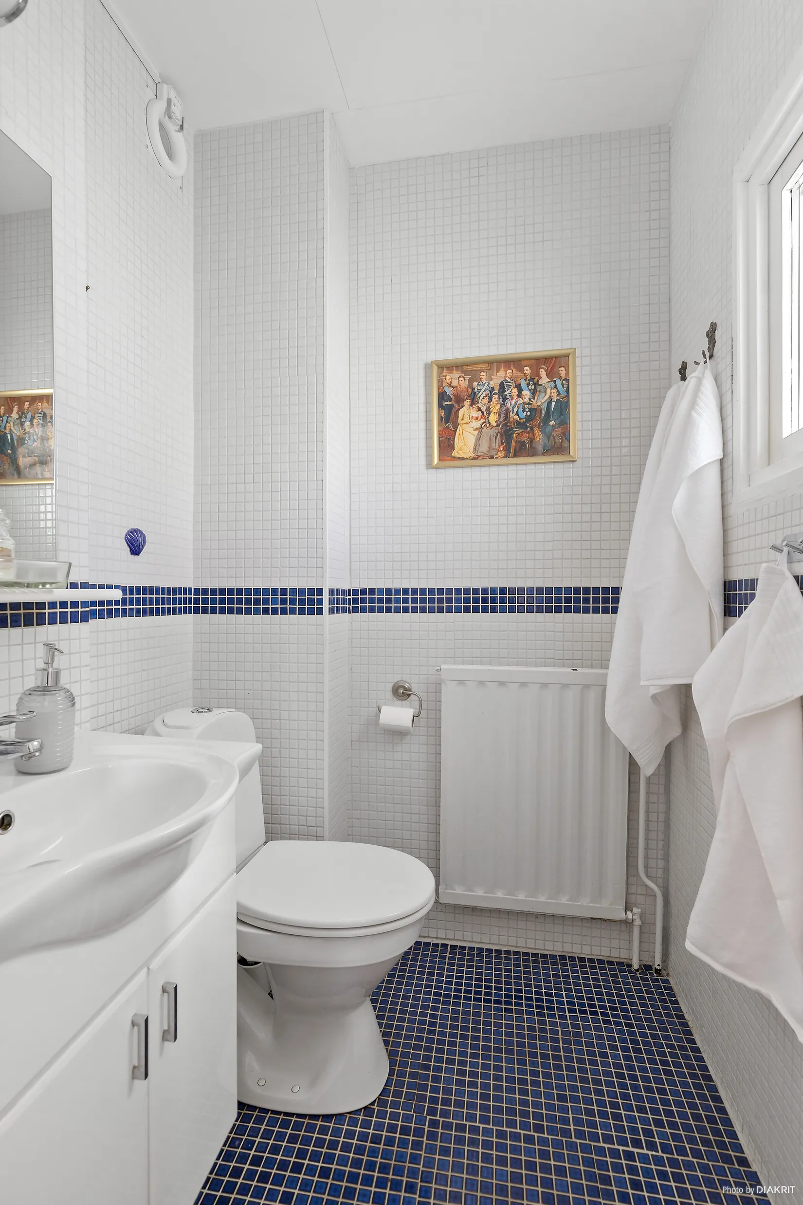 Villa, Idunagatan 39, Solängen, Mölndal