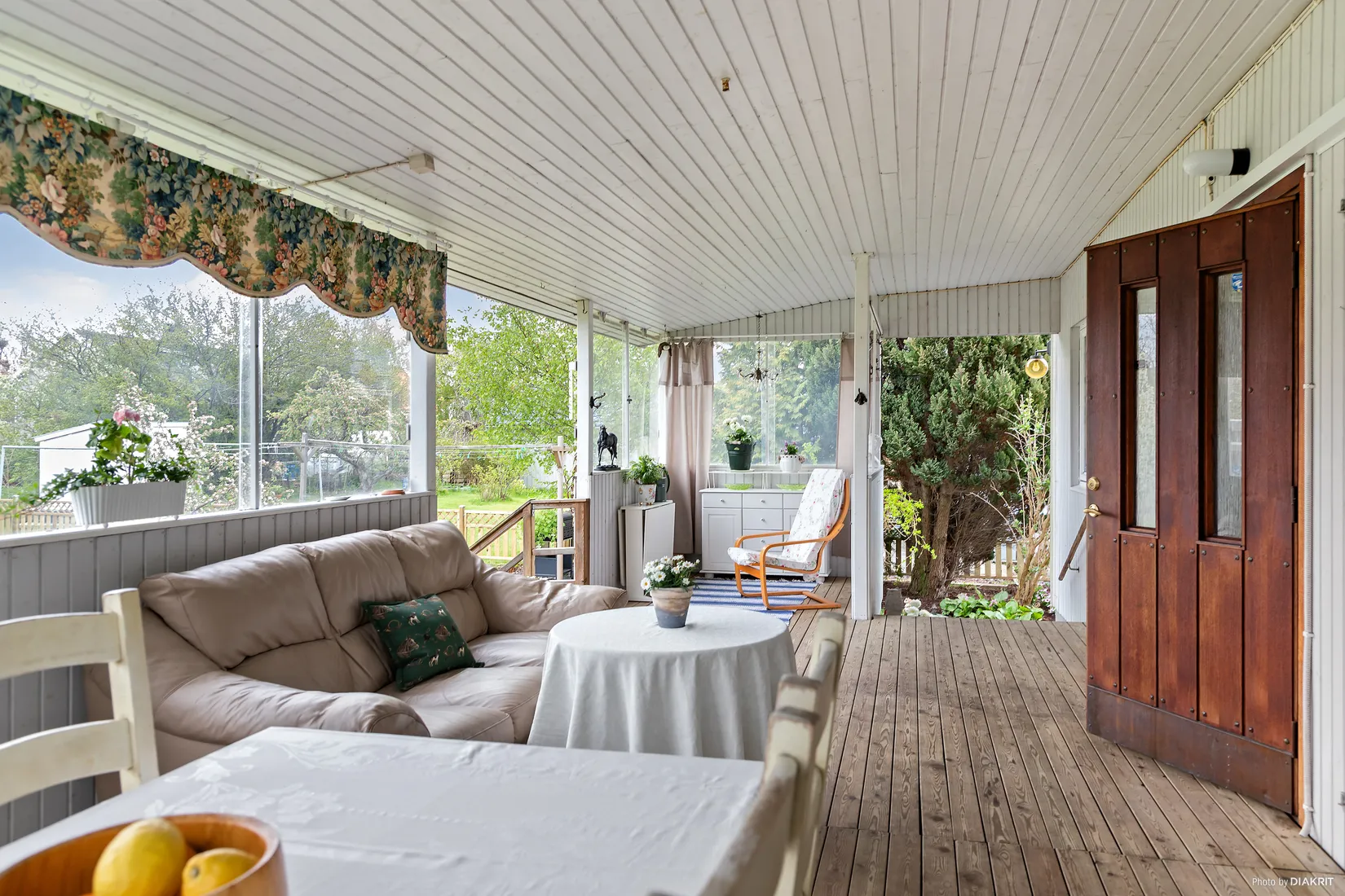 Villa, Idunagatan 39, Solängen, Mölndal
