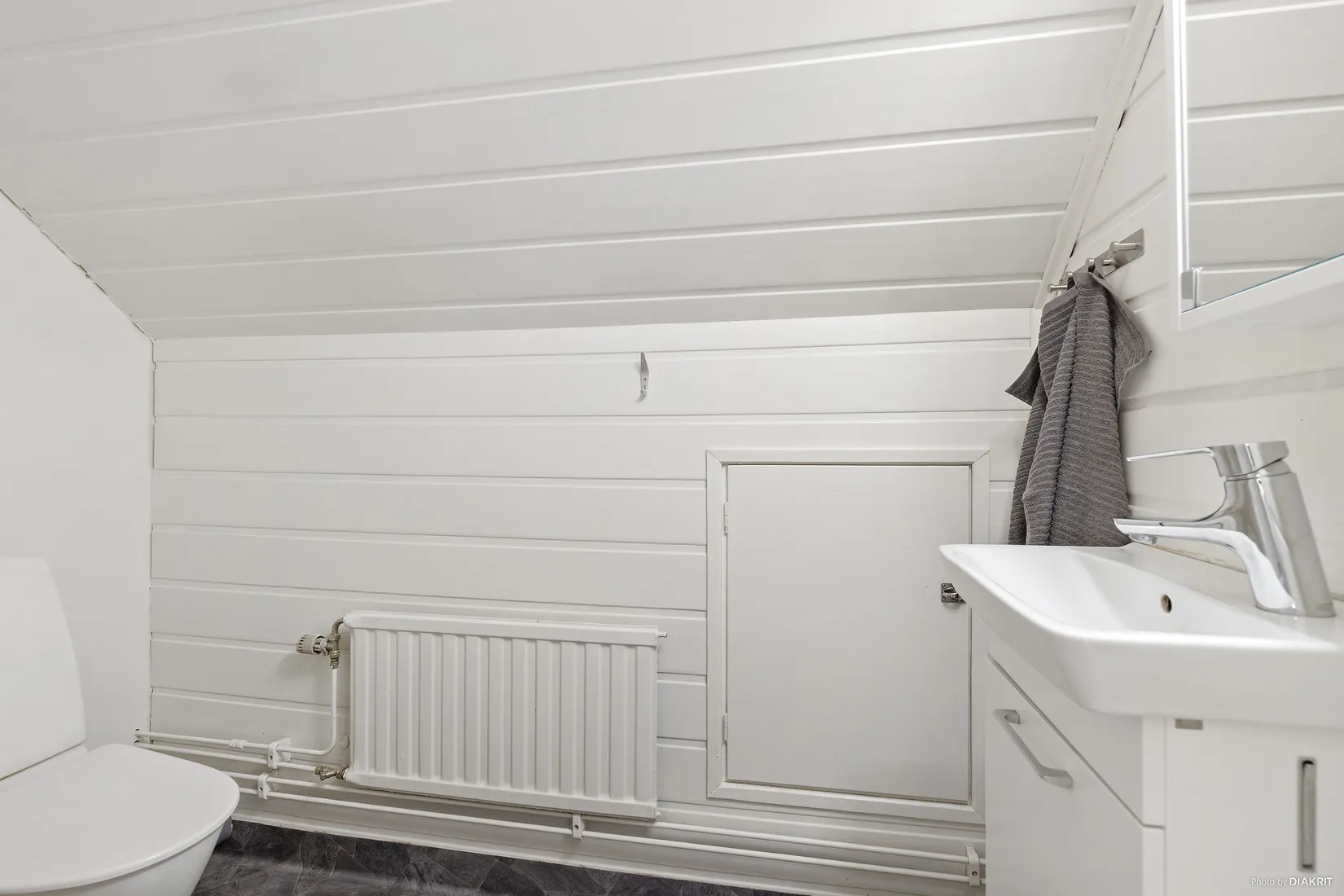 Villa, Idunagatan 39, Solängen, Mölndal