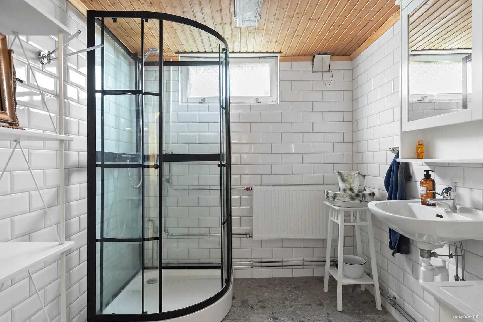 Villa, Idunagatan 39, Solängen, Mölndal