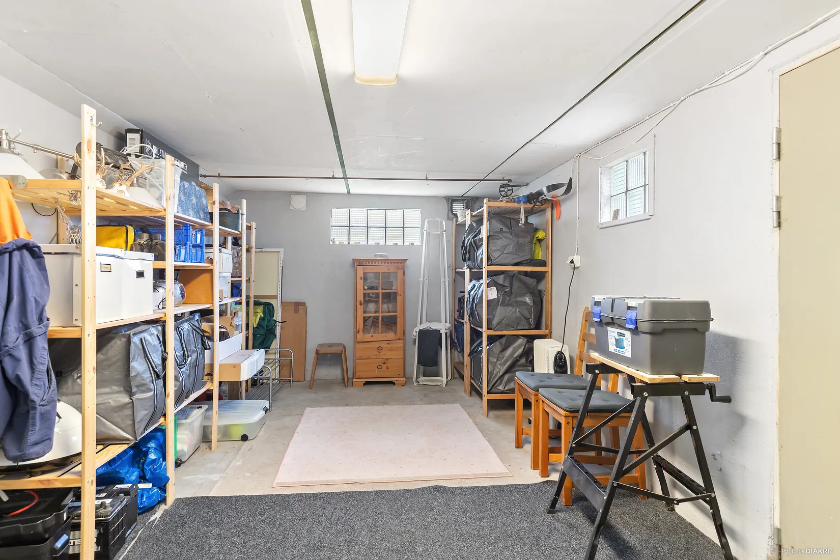 Villa, Idunagatan 39, Solängen, Mölndal