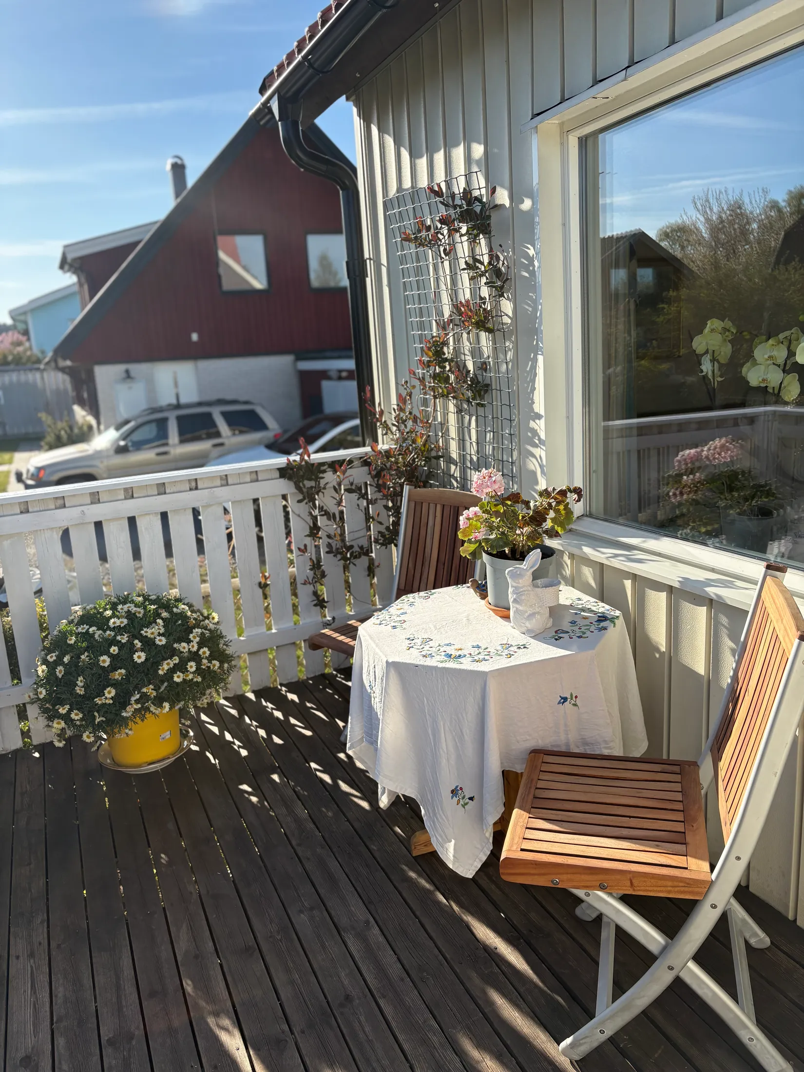 Villa, Idunagatan 39, Solängen, Mölndal