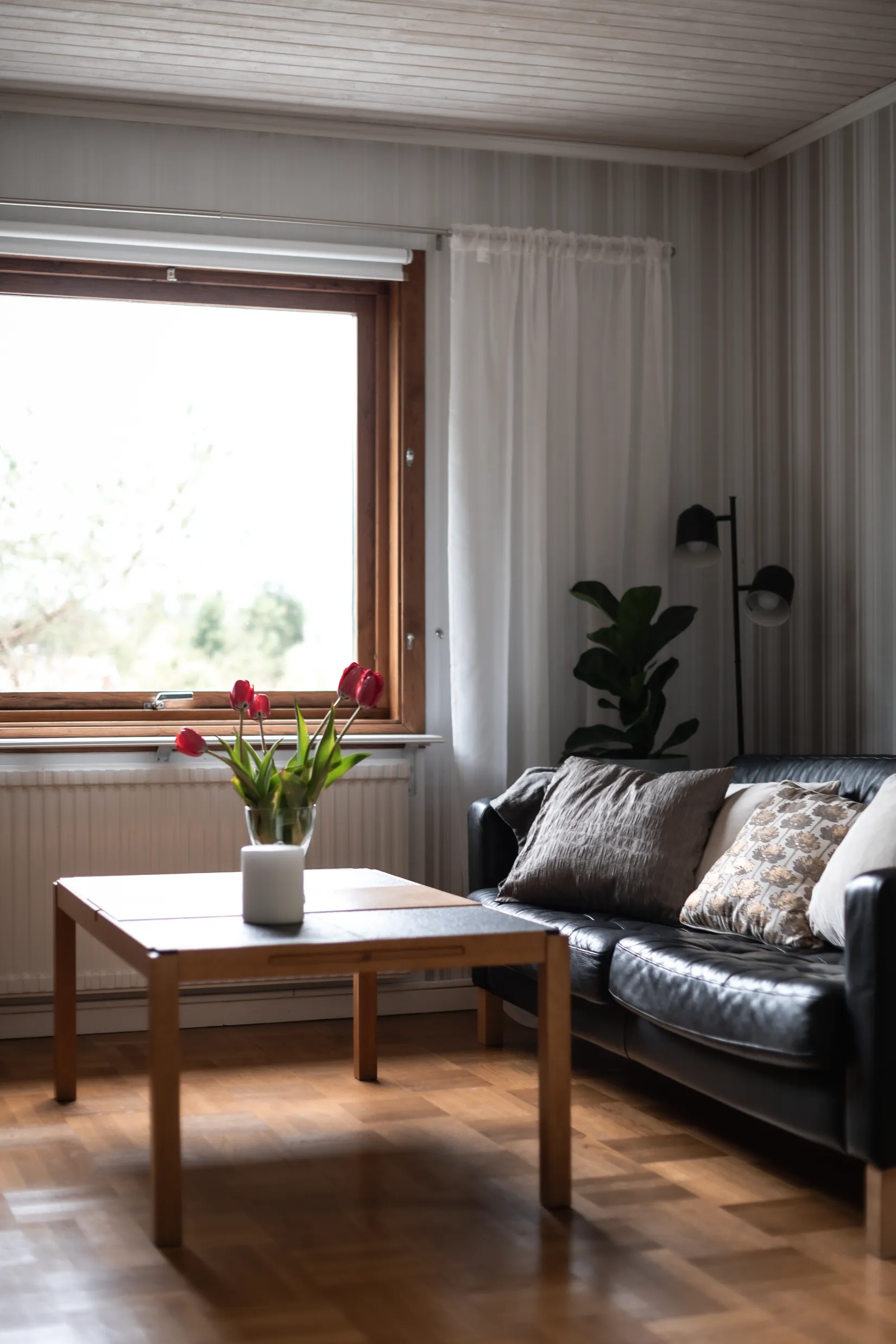 Villa, Grönelidsvägen 10, Dalsjöfors, Borås