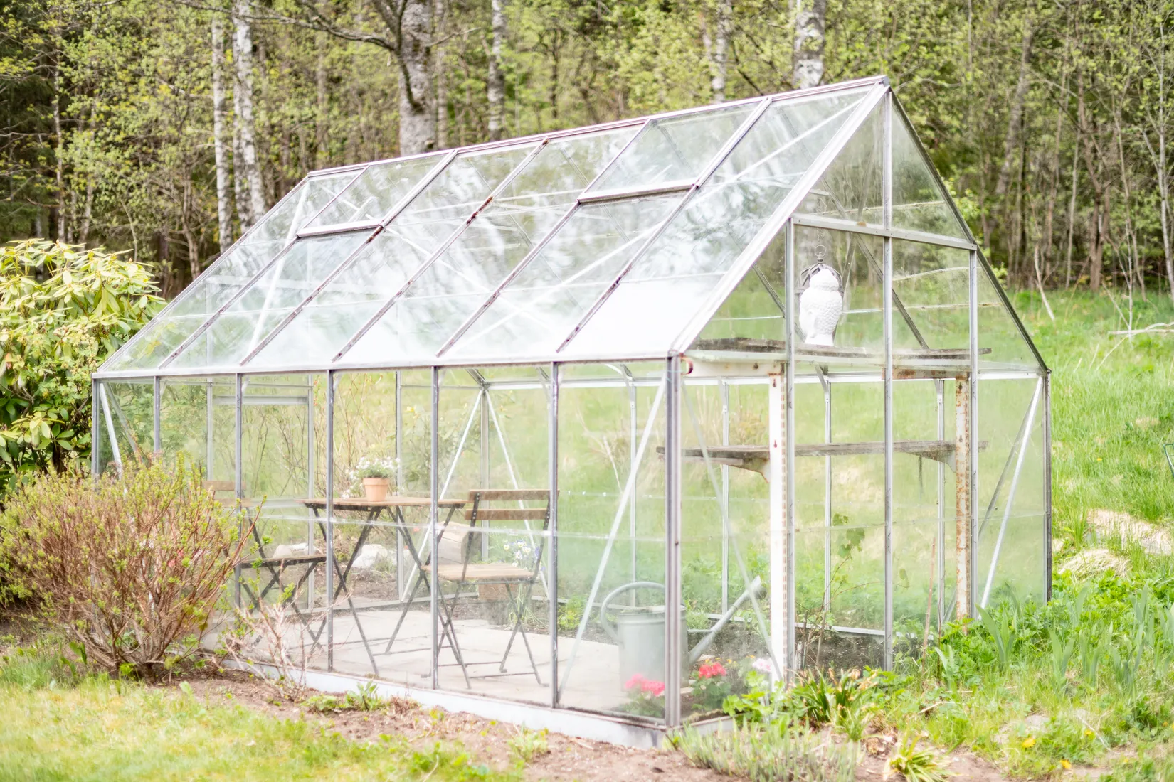 Villa, Grönelidsvägen 10, Dalsjöfors, Borås