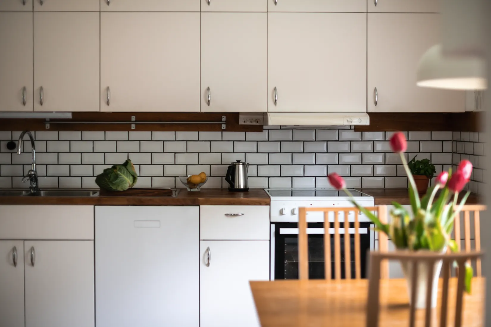Villa, Grönelidsvägen 10, Dalsjöfors, Borås