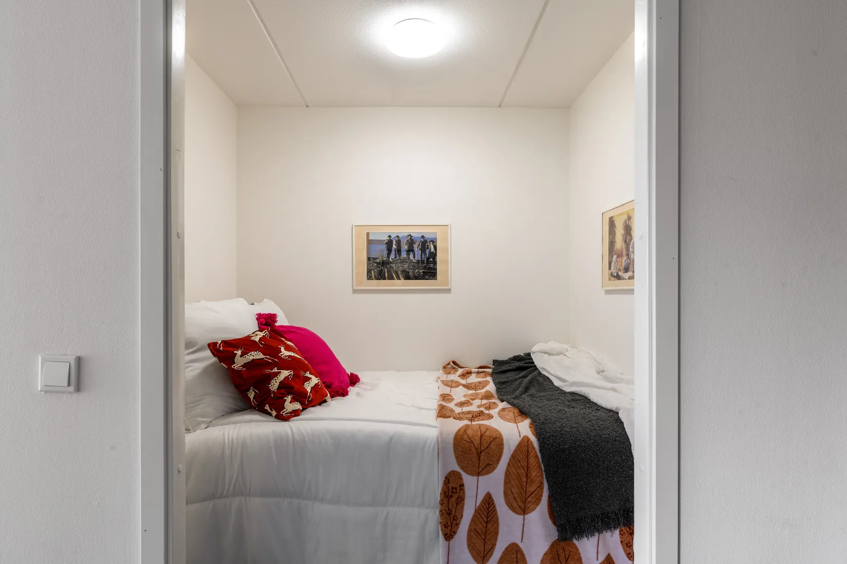 Bostadsrätt, Barnhusgatan 30, Prippska Tomten, Göteborg