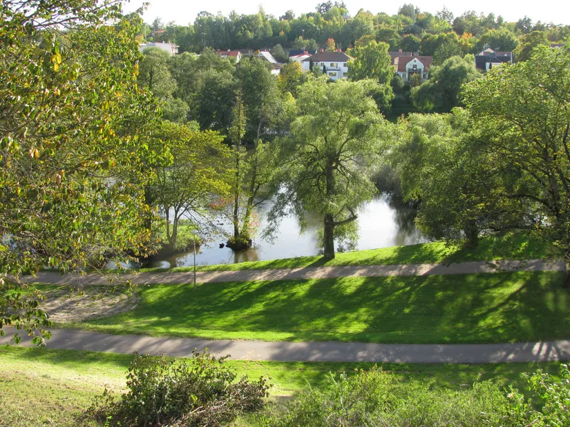 Bostadsrätt, Nya Tanneforsvägen 80A, Tannefors, Linköping