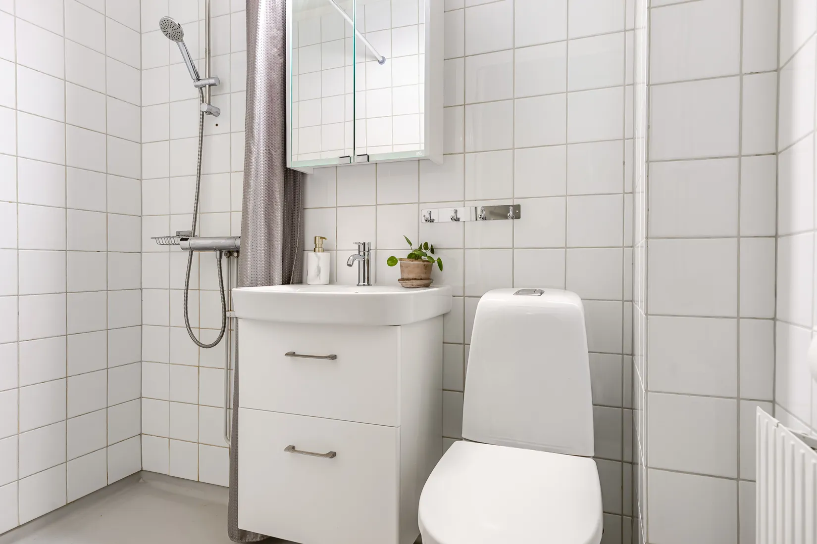 Bostadsrätt, Nya Tanneforsvägen 80A, Tannefors, Linköping