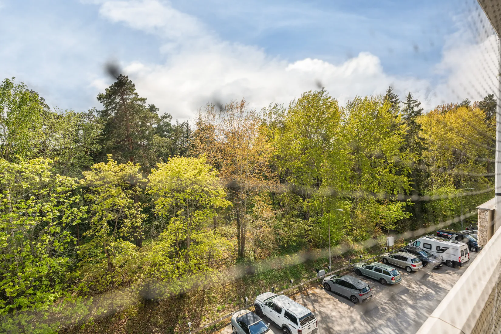 Bostadsrätt, METEORVÄGEN 22, Grindtorp, Täby