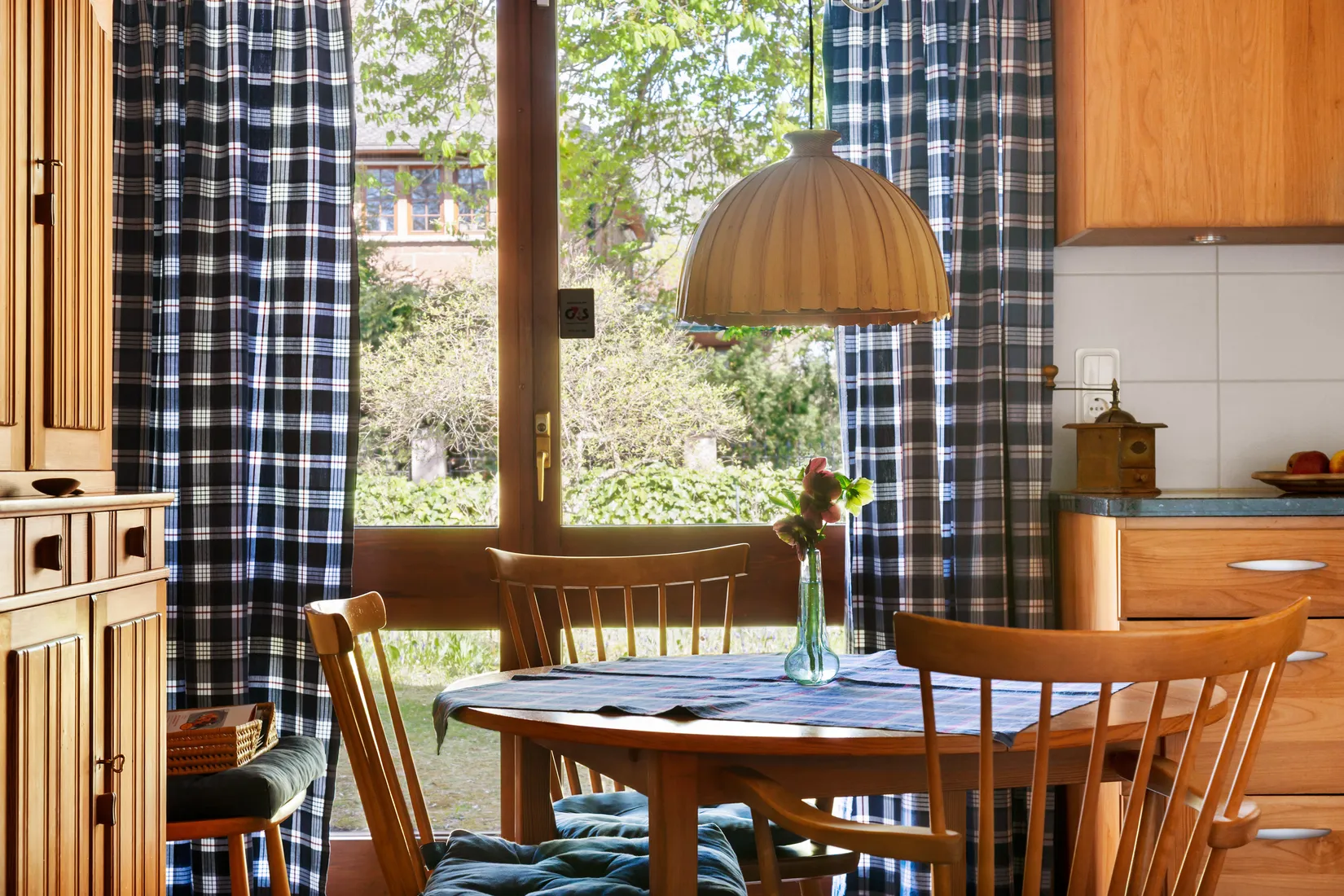 Villa, Adolf Fredriksgatan 15A, Fridhem, Malmö