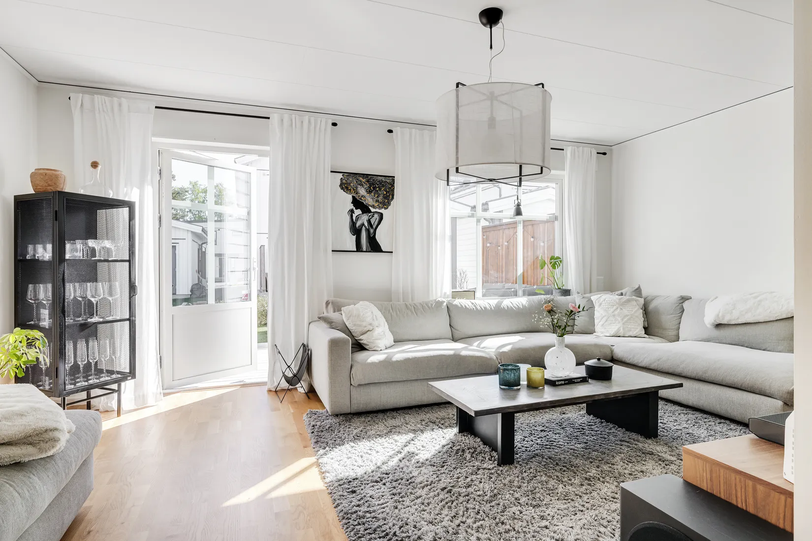Villa, Kapten Elins gata 10, Bankeryd, Jönköping