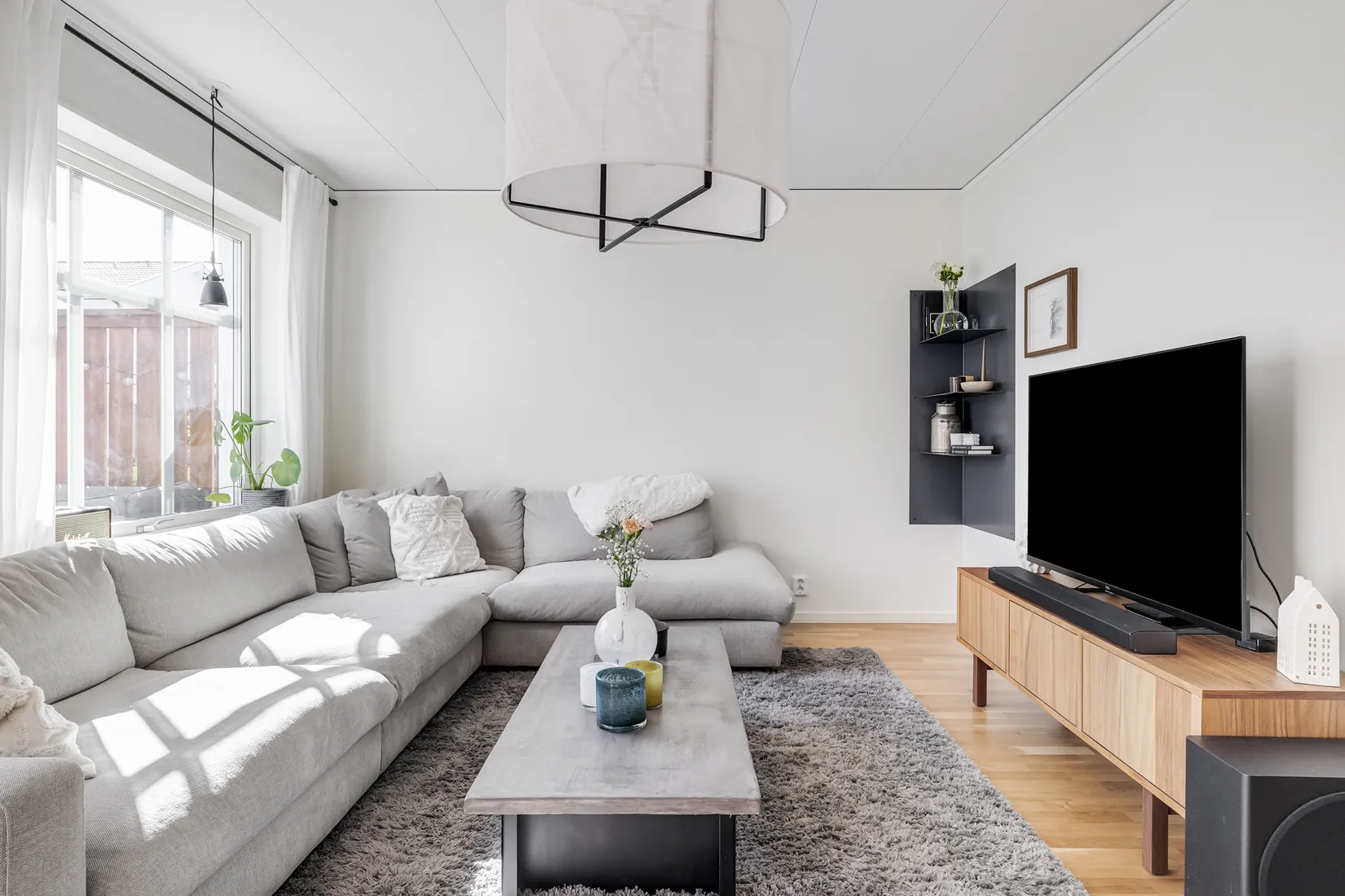 Villa, Kapten Elins gata 10, Bankeryd, Jönköping
