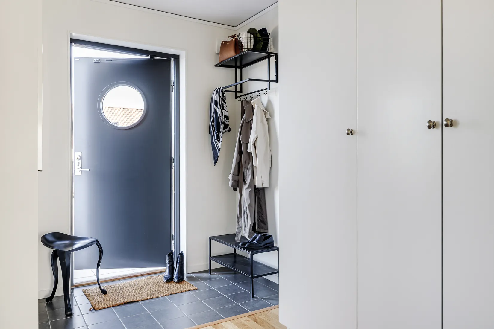 Villa, Kapten Elins gata 10, Bankeryd, Jönköping