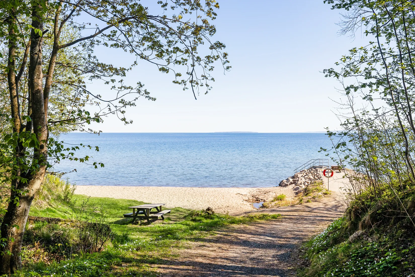 Villa, Kapten Elins gata 10, Bankeryd, Jönköping