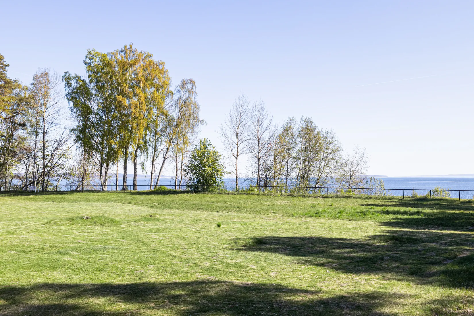 Villa, Kapten Elins gata 10, Bankeryd, Jönköping