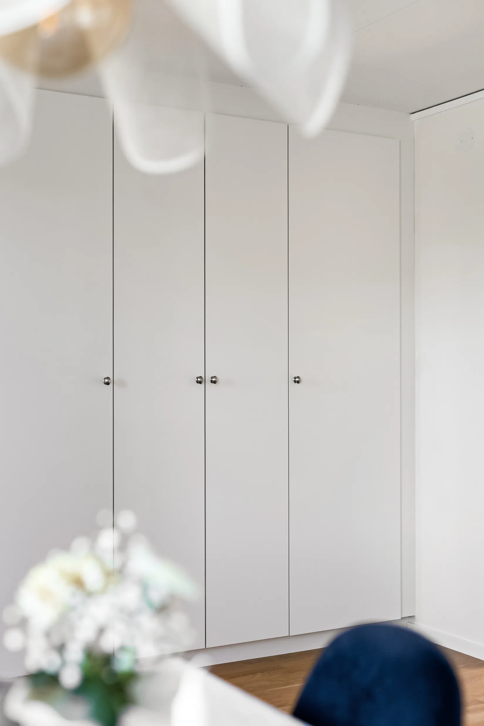 Villa, Kapten Elins gata 10, Bankeryd, Jönköping