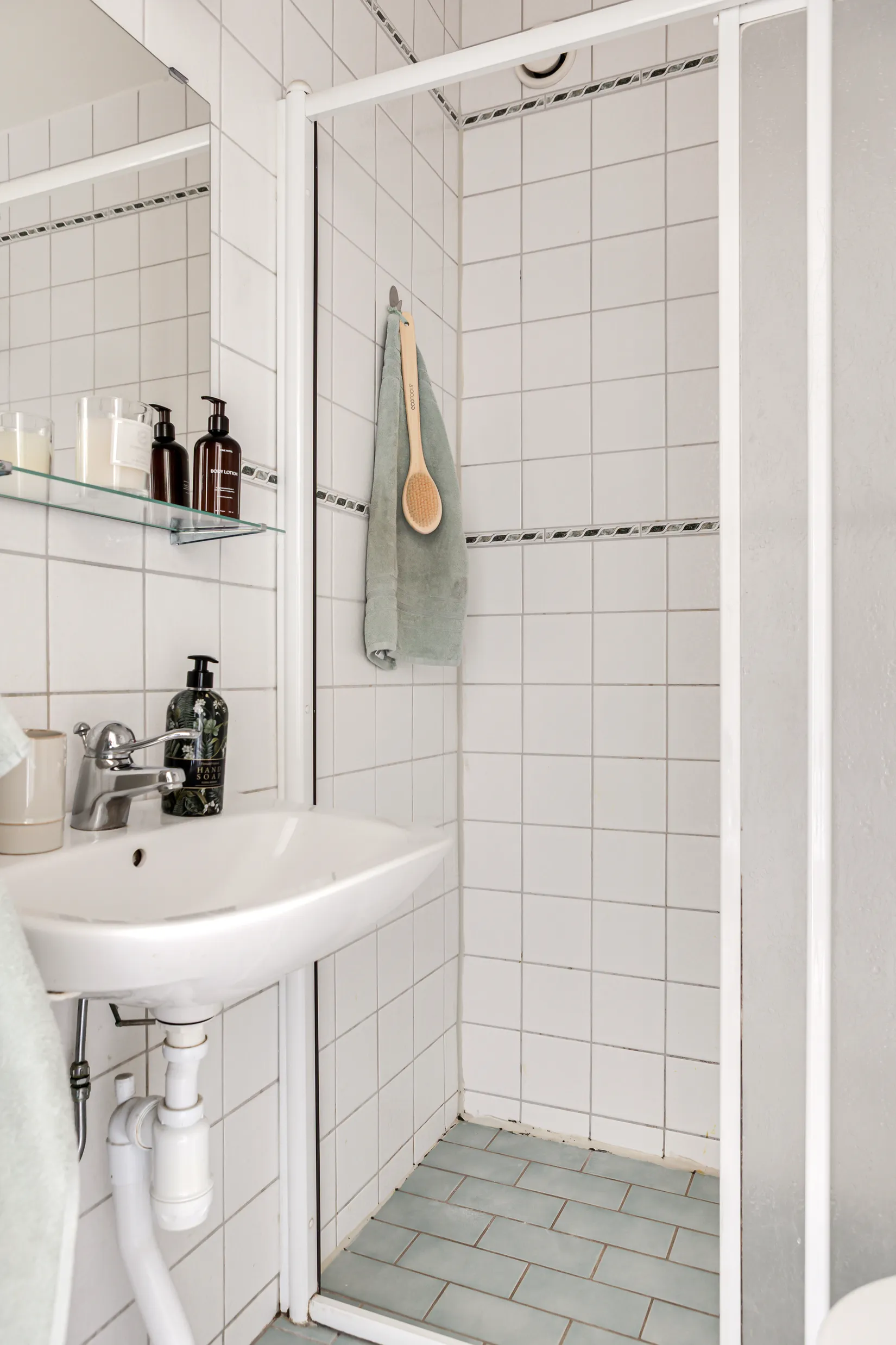 Bostadsrätt, Storgatan 8A, Vellinge