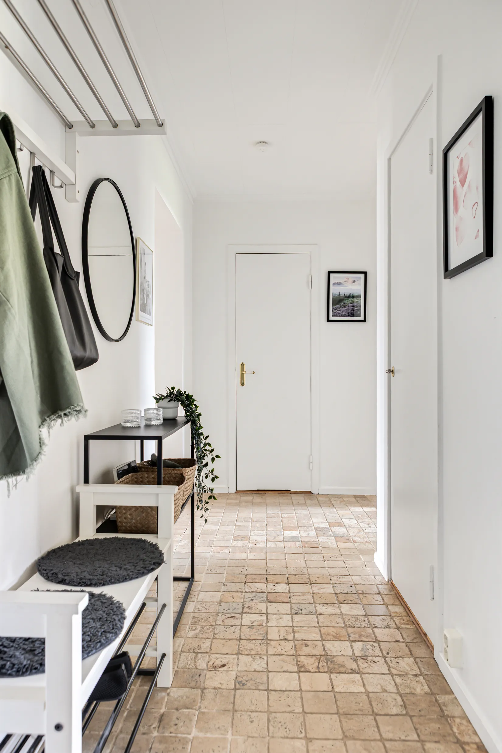 Bostadsrätt, Storgatan 8A, Vellinge