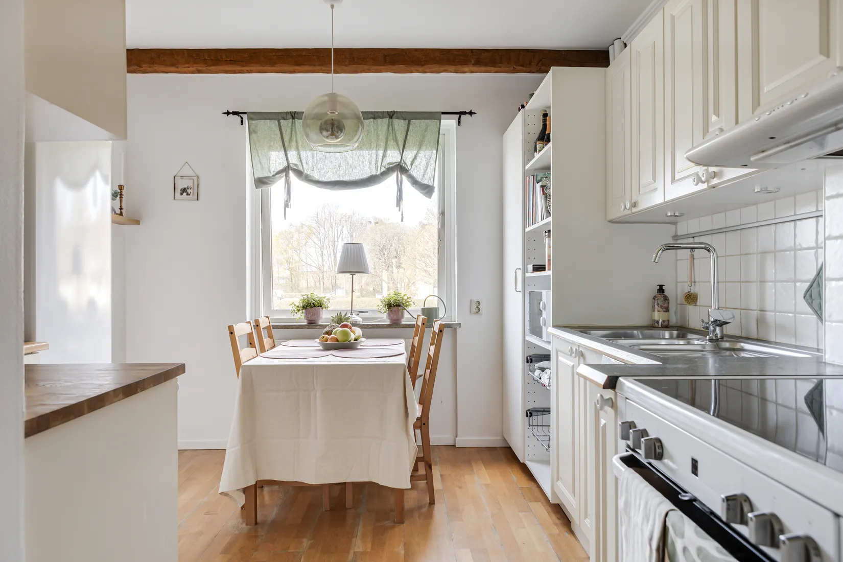 Bostadsrätt, Storgatan 8A, Vellinge