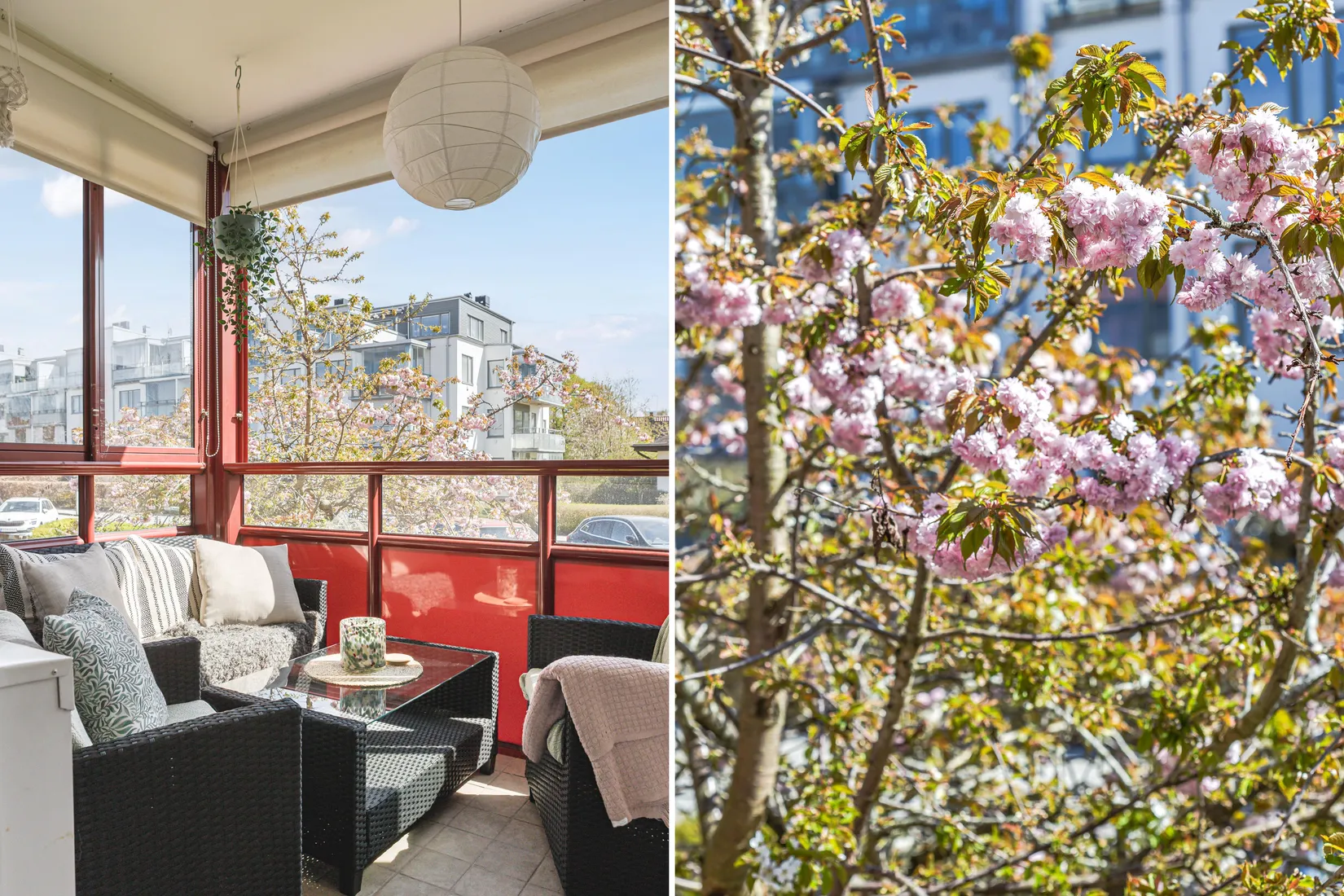 Bostadsrätt, Storgatan 8A, Vellinge