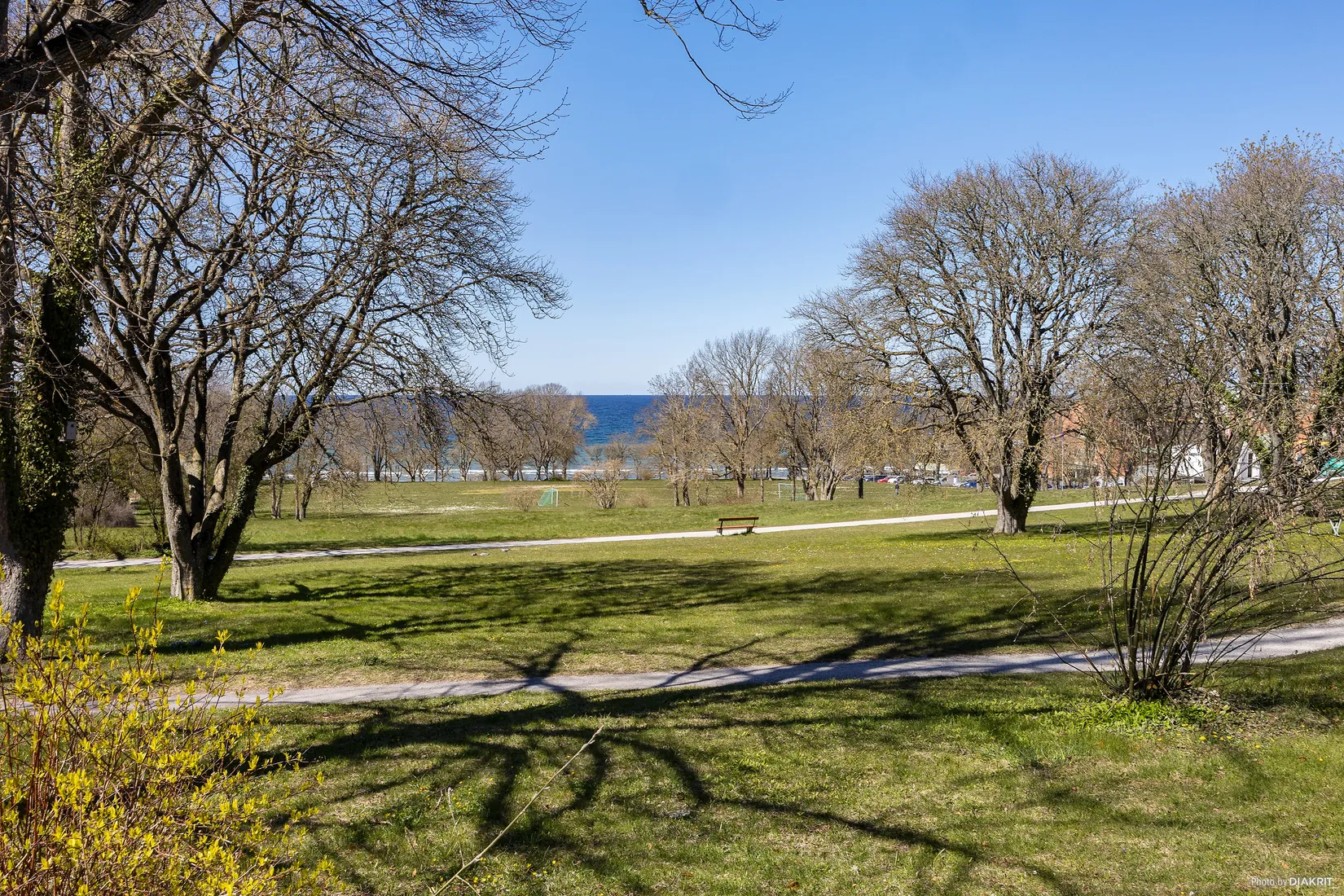 Bostadsrätt, S:t Göransgatan 1E, Norra Visby, Gotland