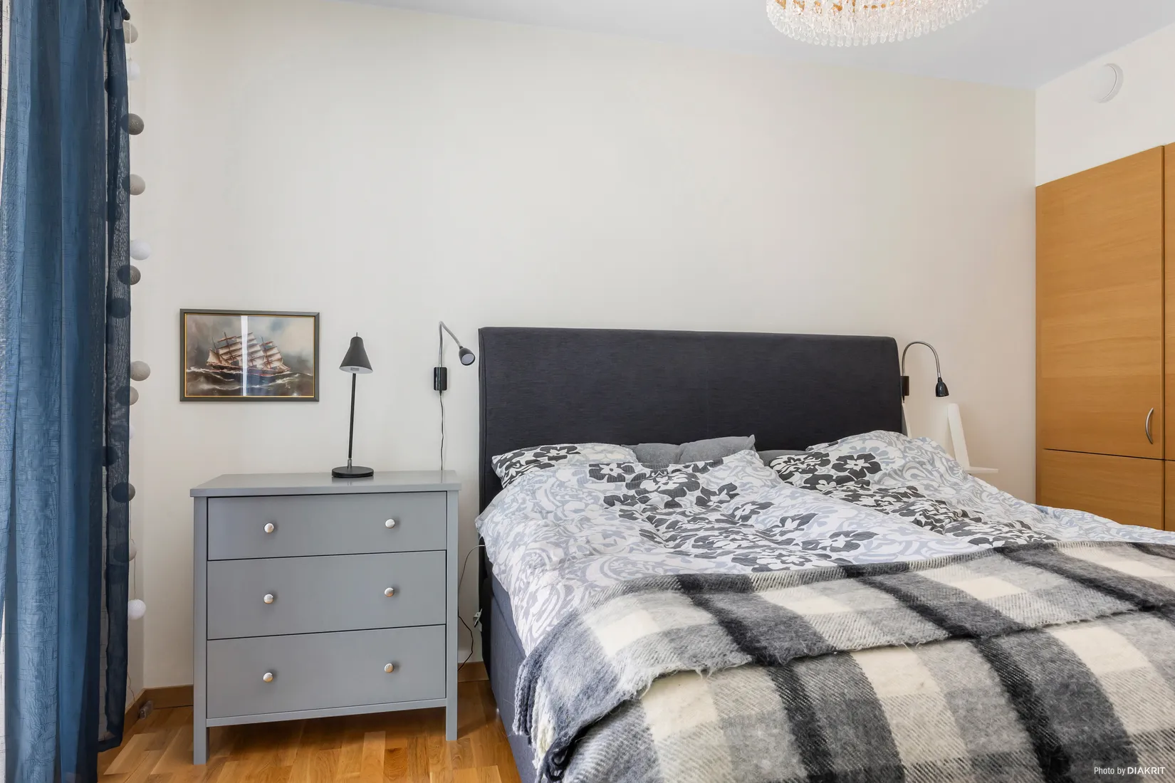 Bostadsrätt, S:t Göransgatan 1E, Norra Visby, Gotland