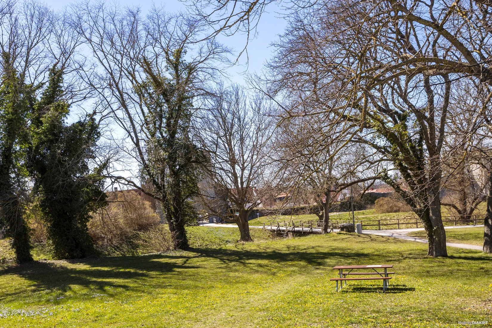 Bostadsrätt, S:t Göransgatan 1E, Norra Visby, Gotland