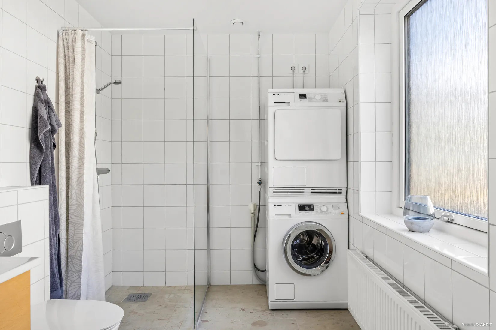 Bostadsrätt, S:t Göransgatan 1E, Norra Visby, Gotland