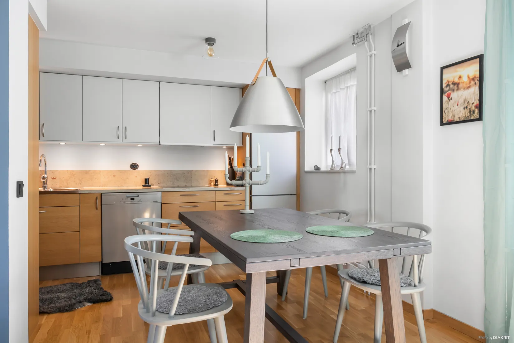 Bostadsrätt, S:t Göransgatan 1E, Norra Visby, Gotland