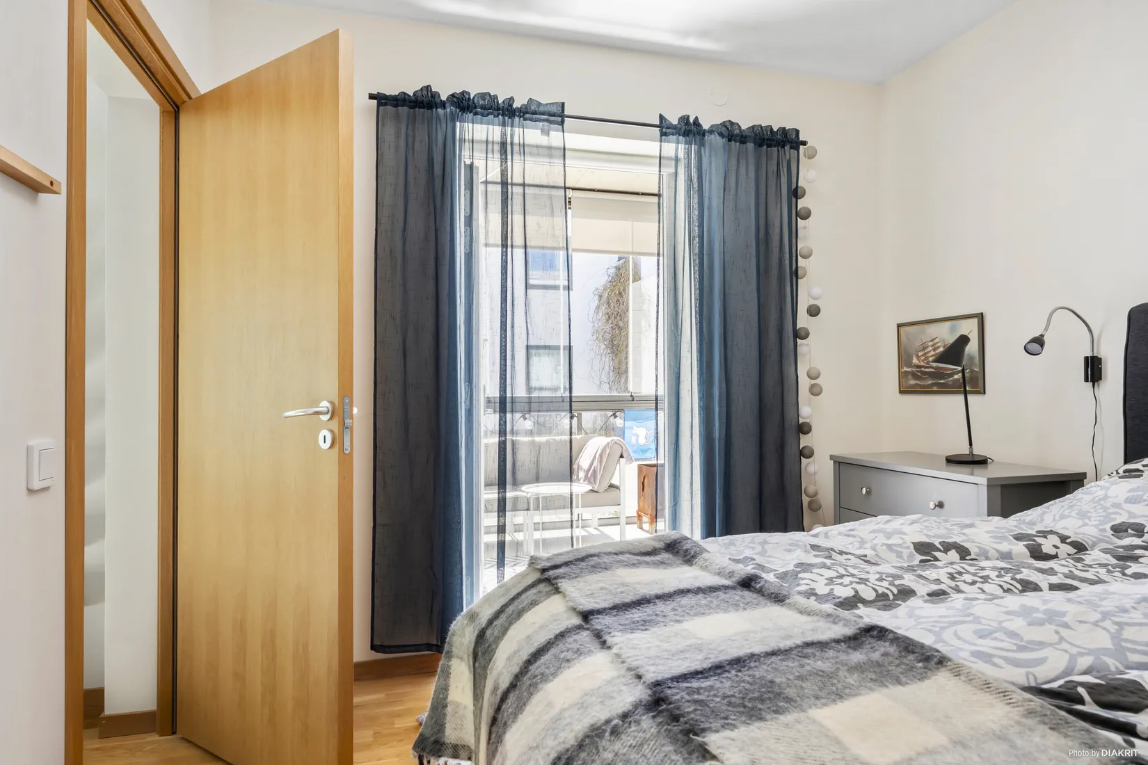 Bostadsrätt, S:t Göransgatan 1E, Norra Visby, Gotland