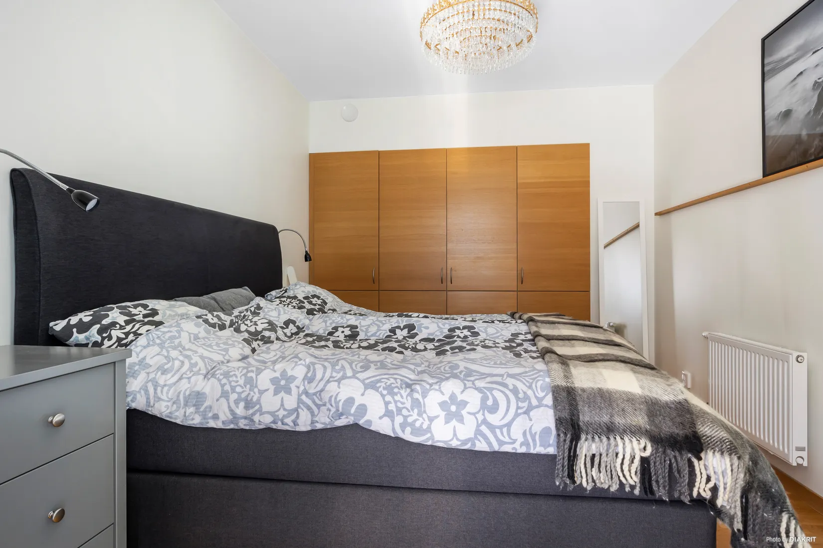 Bostadsrätt, S:t Göransgatan 1E, Norra Visby, Gotland