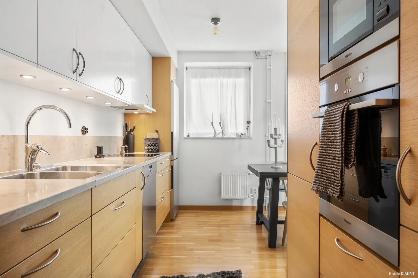 Bostadsrätt, S:t Göransgatan 1E, Norra Visby, Gotland