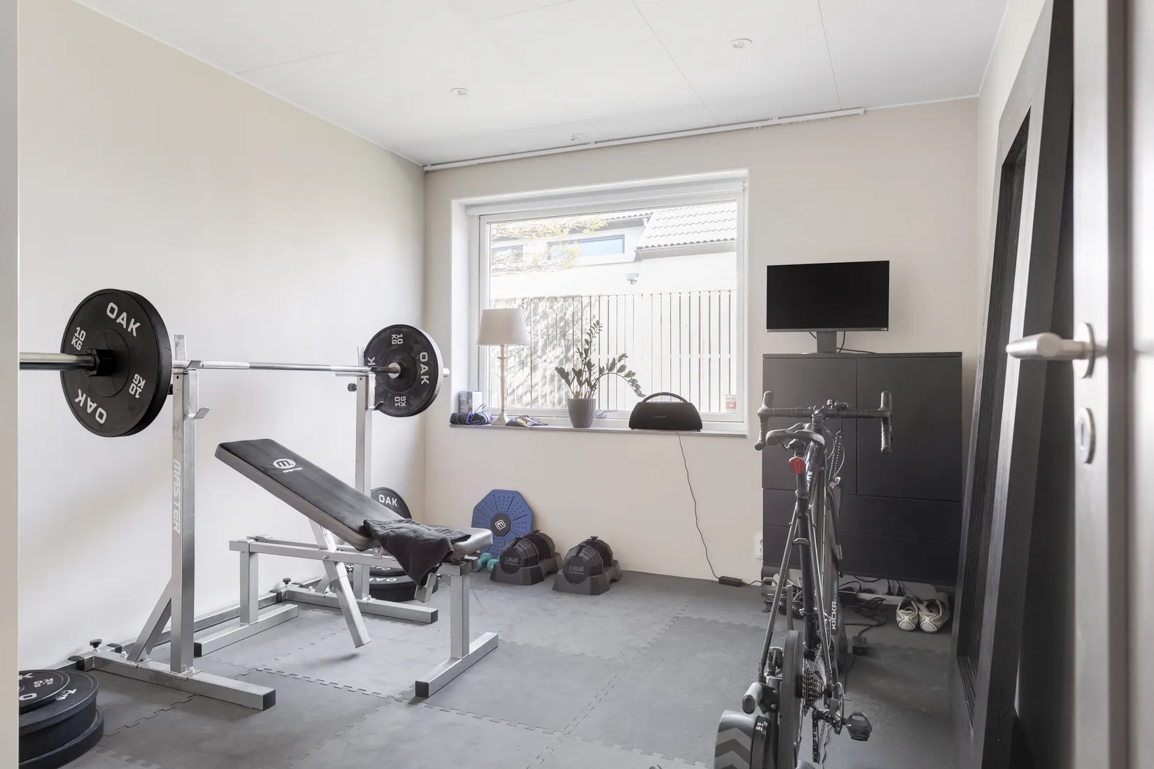 Villa, Norra Västkustvägen 37C, Bjärred - Borgeby, Lomma