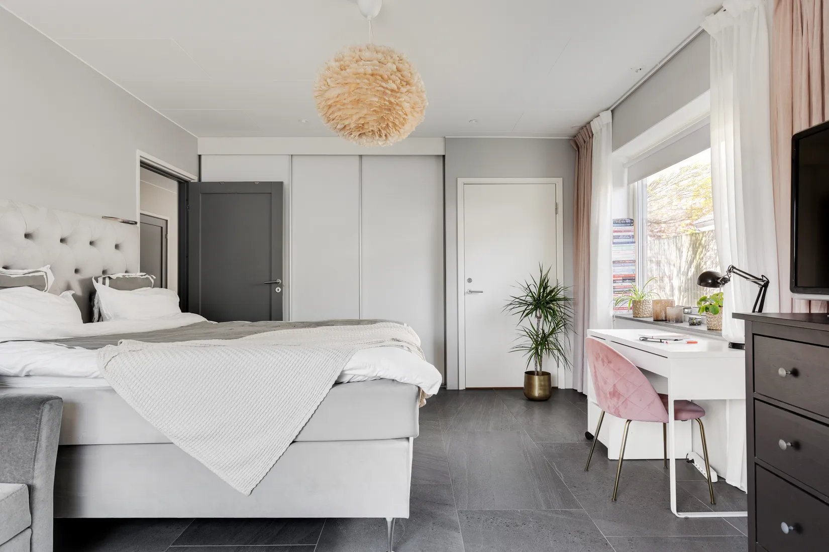 Villa, Norra Västkustvägen 37C, Bjärred - Borgeby, Lomma