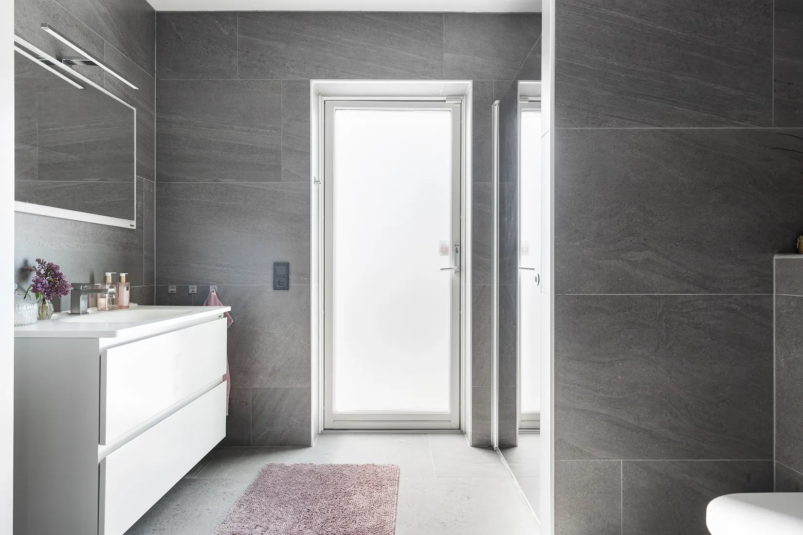 Villa, Norra Västkustvägen 37C, Bjärred - Borgeby, Lomma