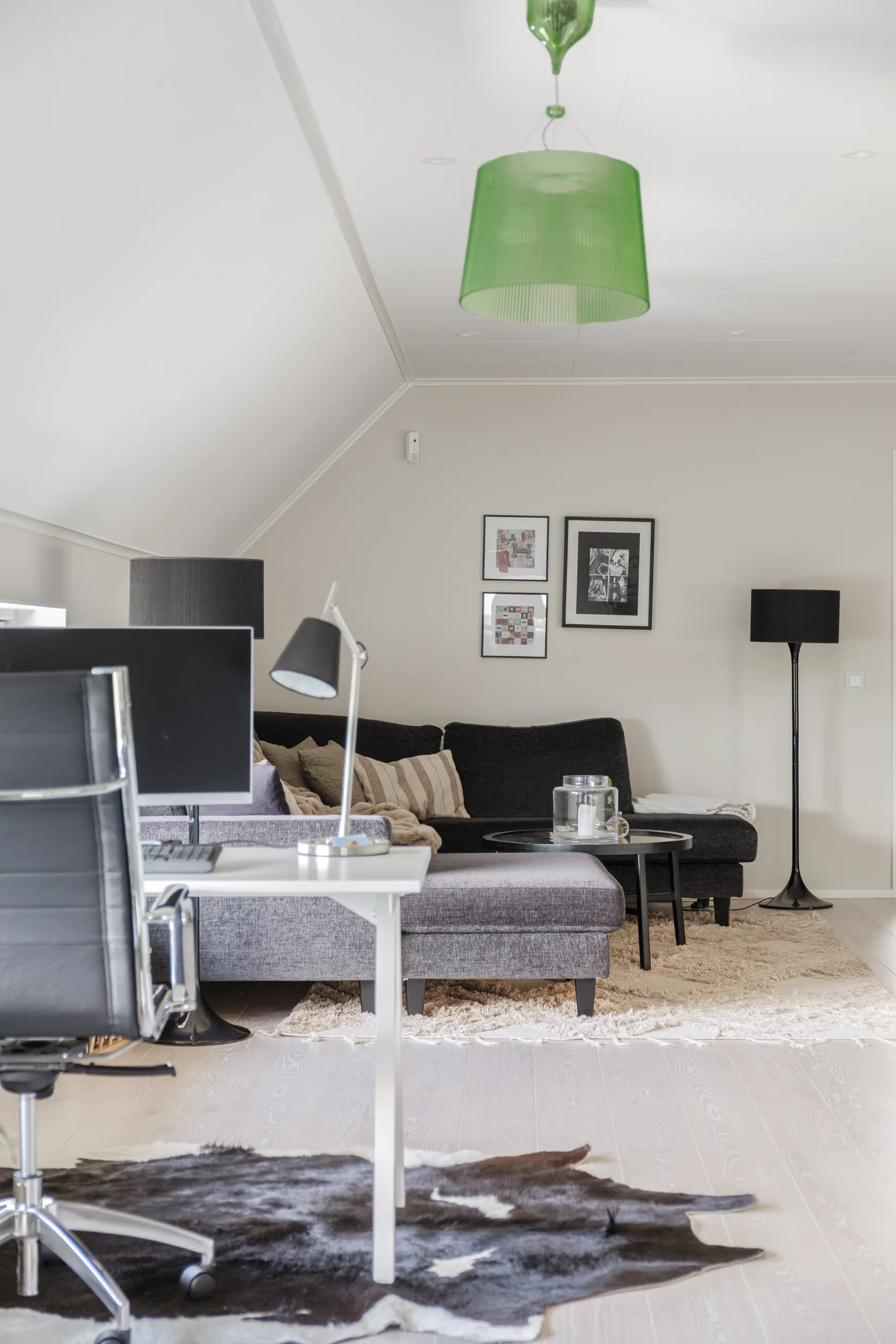 Villa, Norra Västkustvägen 37C, Bjärred - Borgeby, Lomma