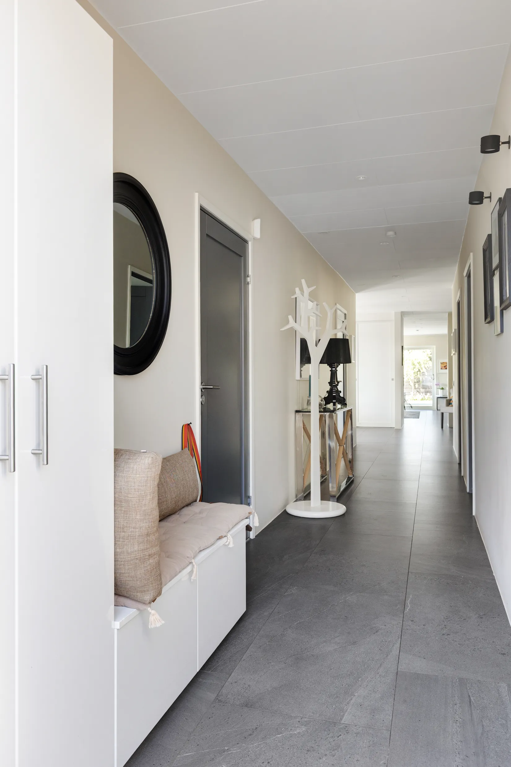 Villa, Norra Västkustvägen 37C, Bjärred - Borgeby, Lomma