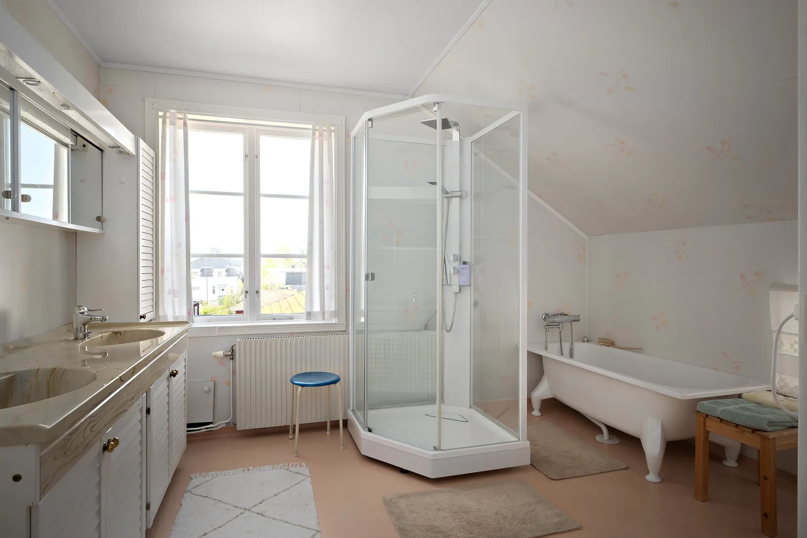 Villa, Ekholmsliden 2, Söder, Ulricehamn