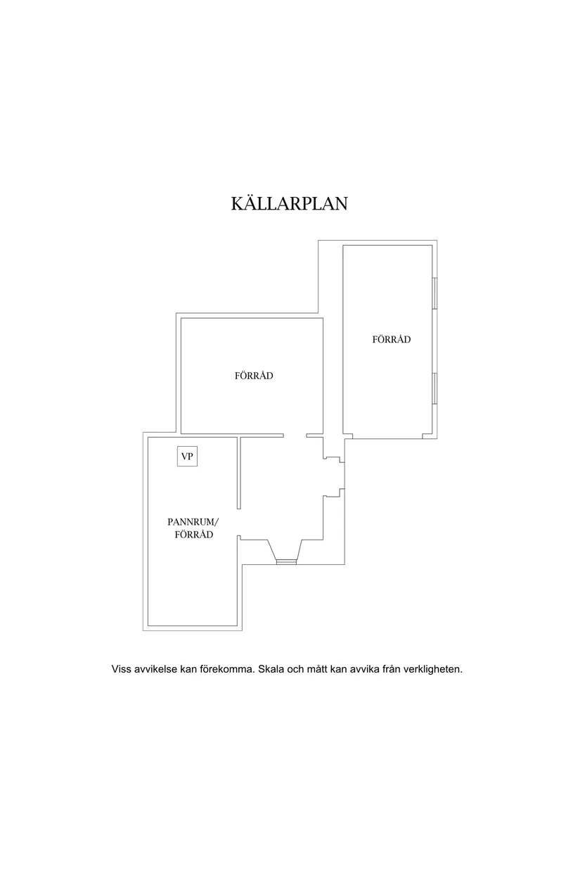 Villa, Ekholmsliden 2, Söder, Ulricehamn