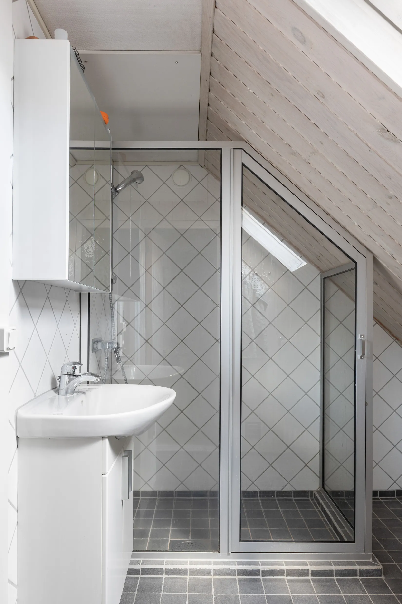 Villa, Kastanjegatan 14, Lund - Centrum, Lund