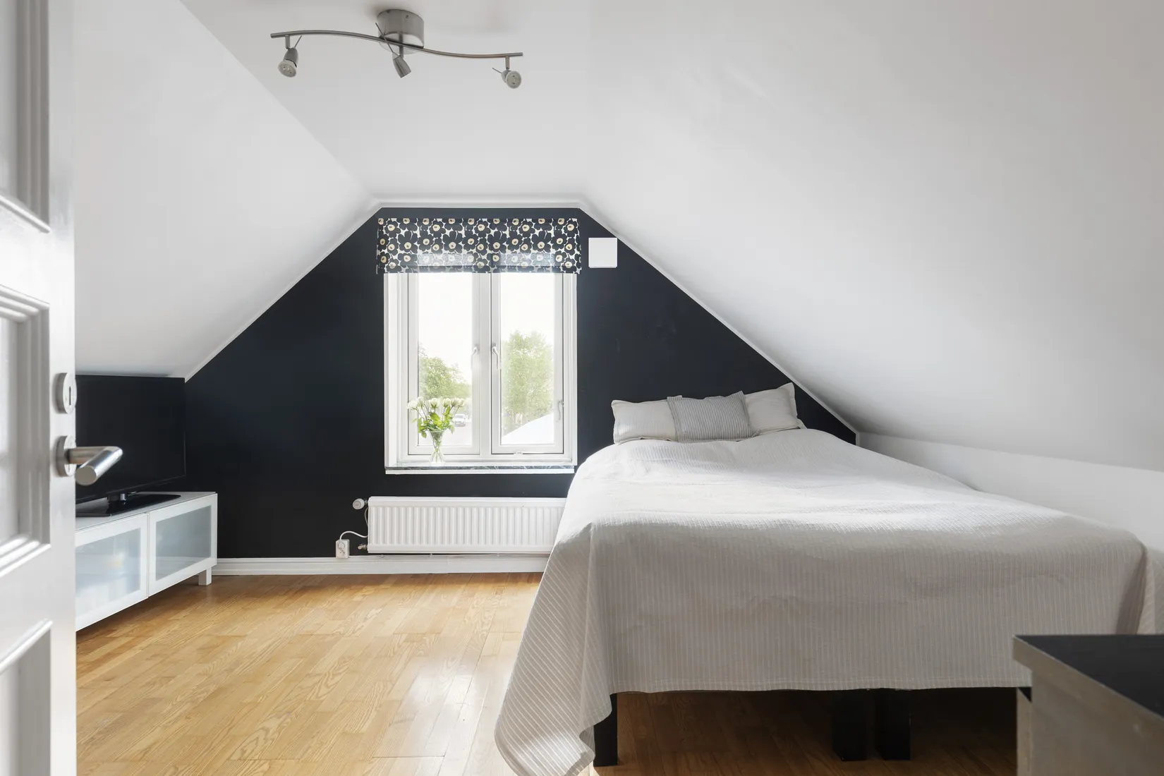 Villa, Kastanjegatan 14, Lund - Centrum, Lund