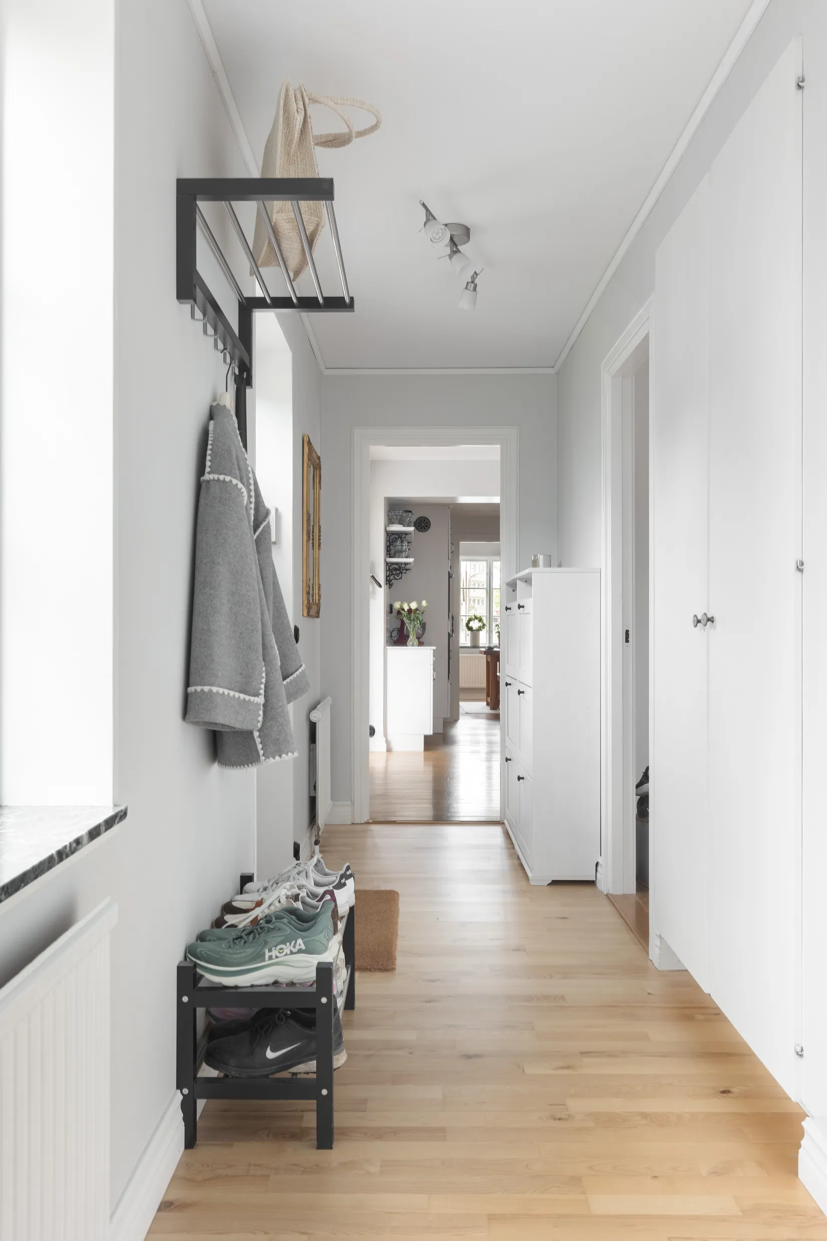 Villa, Kastanjegatan 14, Lund - Centrum, Lund