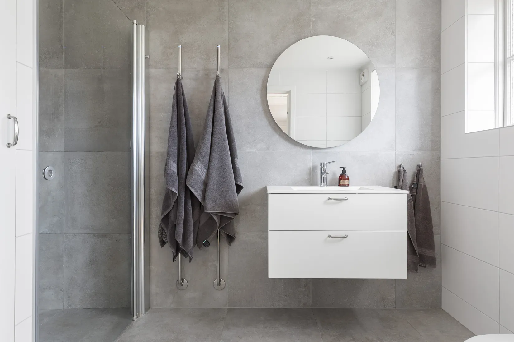 Villa, Kastanjegatan 14, Lund - Centrum, Lund