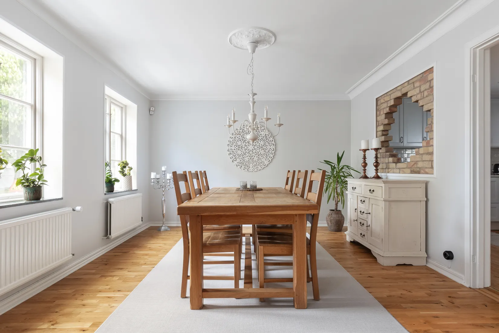 Villa, Kastanjegatan 14, Lund - Centrum, Lund