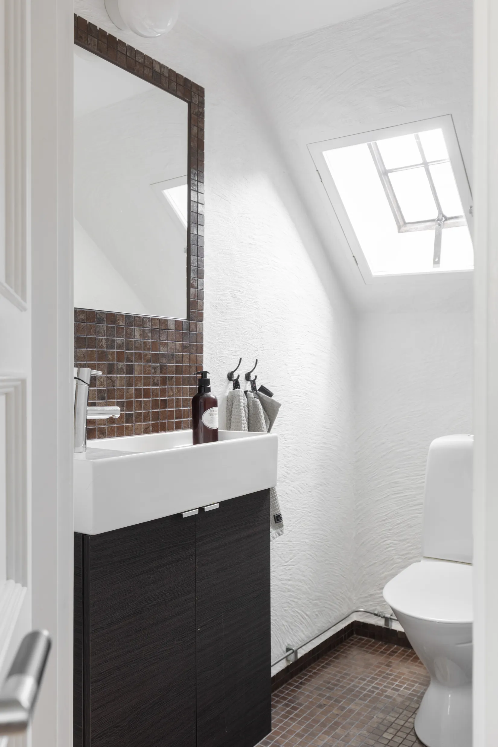Villa, Kastanjegatan 14, Lund - Centrum, Lund