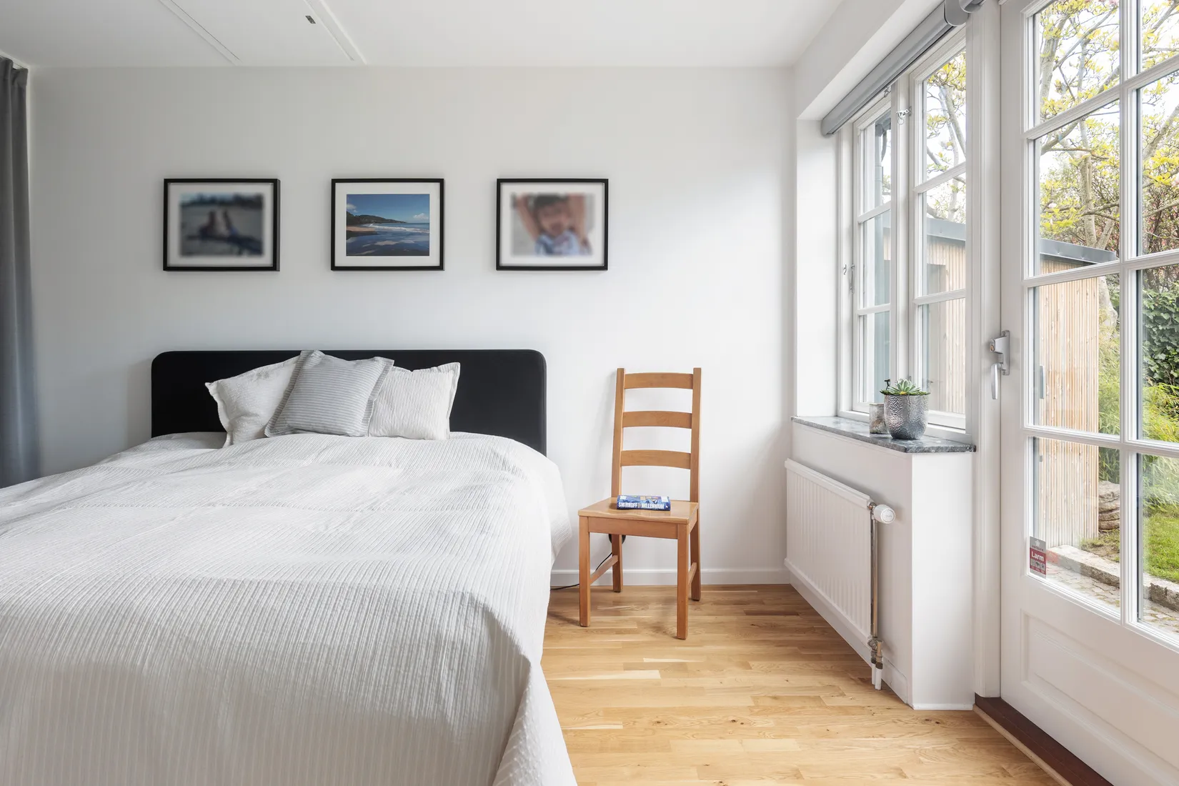 Villa, Kastanjegatan 14, Lund - Centrum, Lund