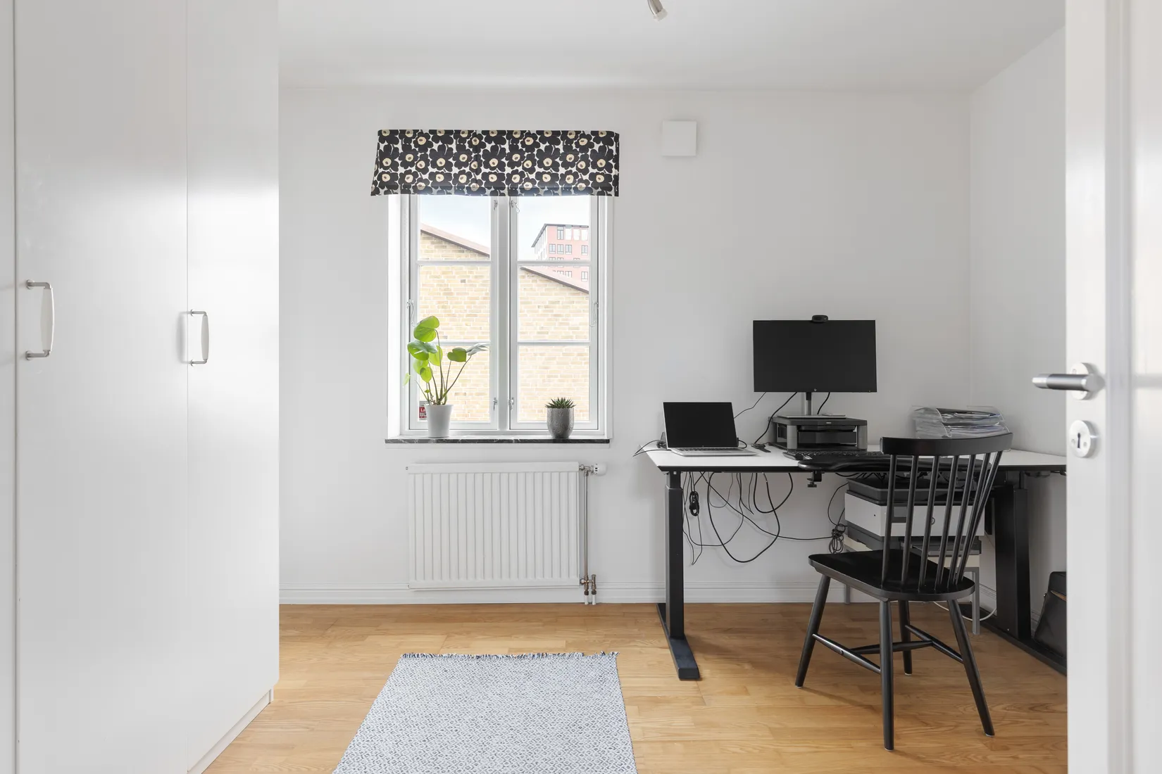 Villa, Kastanjegatan 14, Lund - Centrum, Lund