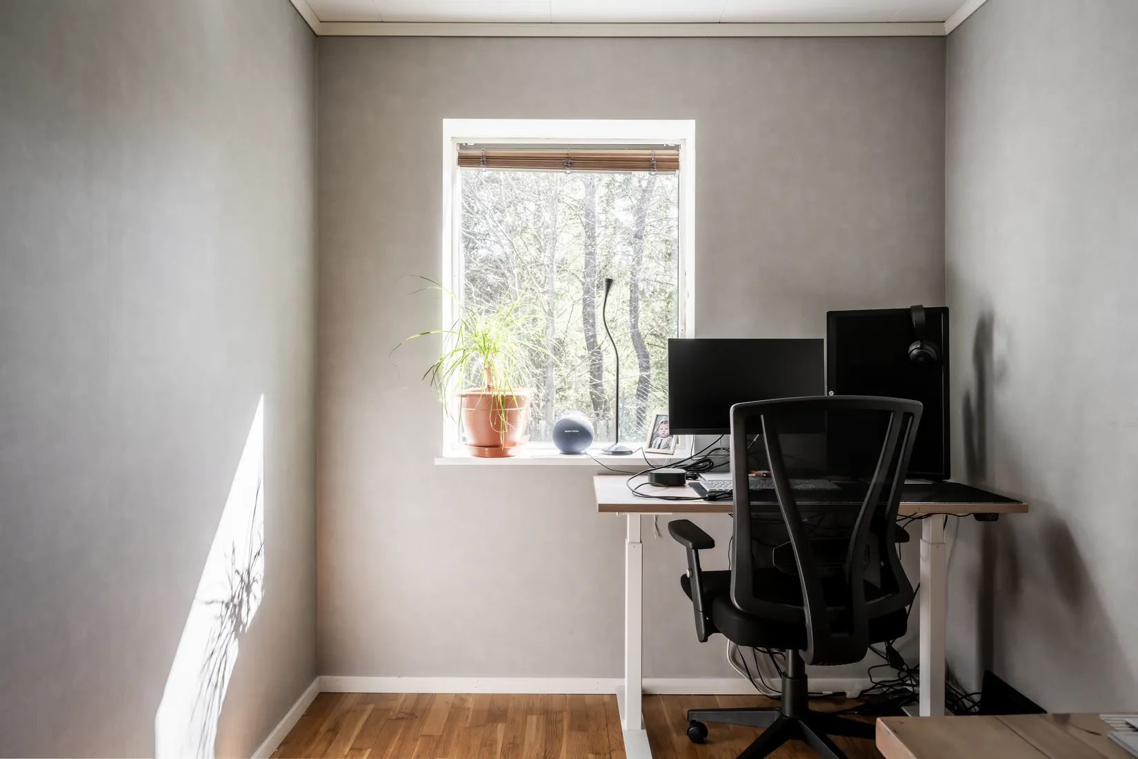 Bostadsrätt, Vasshallavägen 3C, Gånghester, Borås