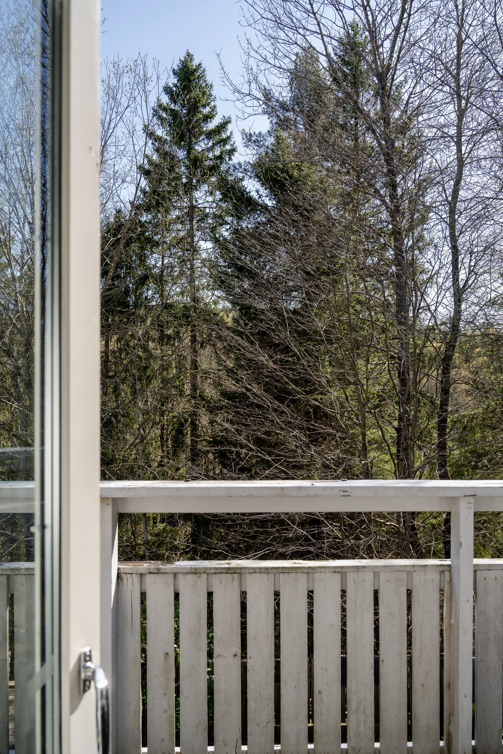 Bostadsrätt, Vasshallavägen 3C, Gånghester, Borås